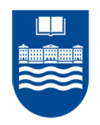 Logo_Deusto Logo_Deusto